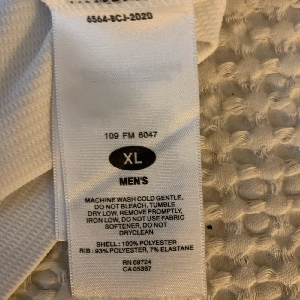 Columbia PFG - Picture 5 of 5